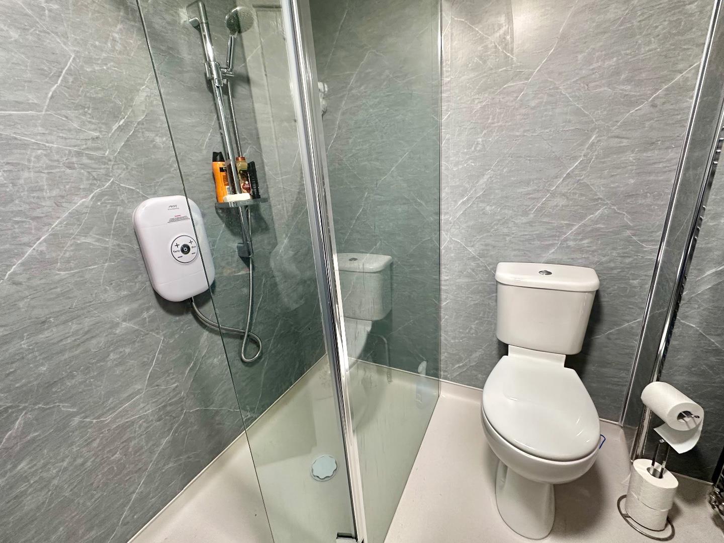 Clos Tyn Y Coed, Sarn, Bridgend County Borough, CF32 9PQ